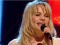 Titre = Duffy - Duffy,
Taille video = 15708 KO,
Date vignette = 21/03/2008,
Cliquer pour lancer la vido.